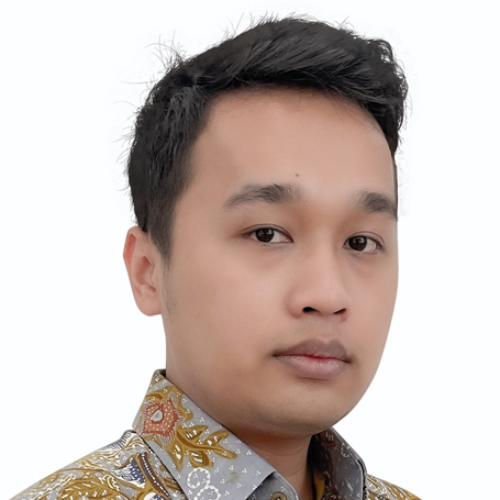raka